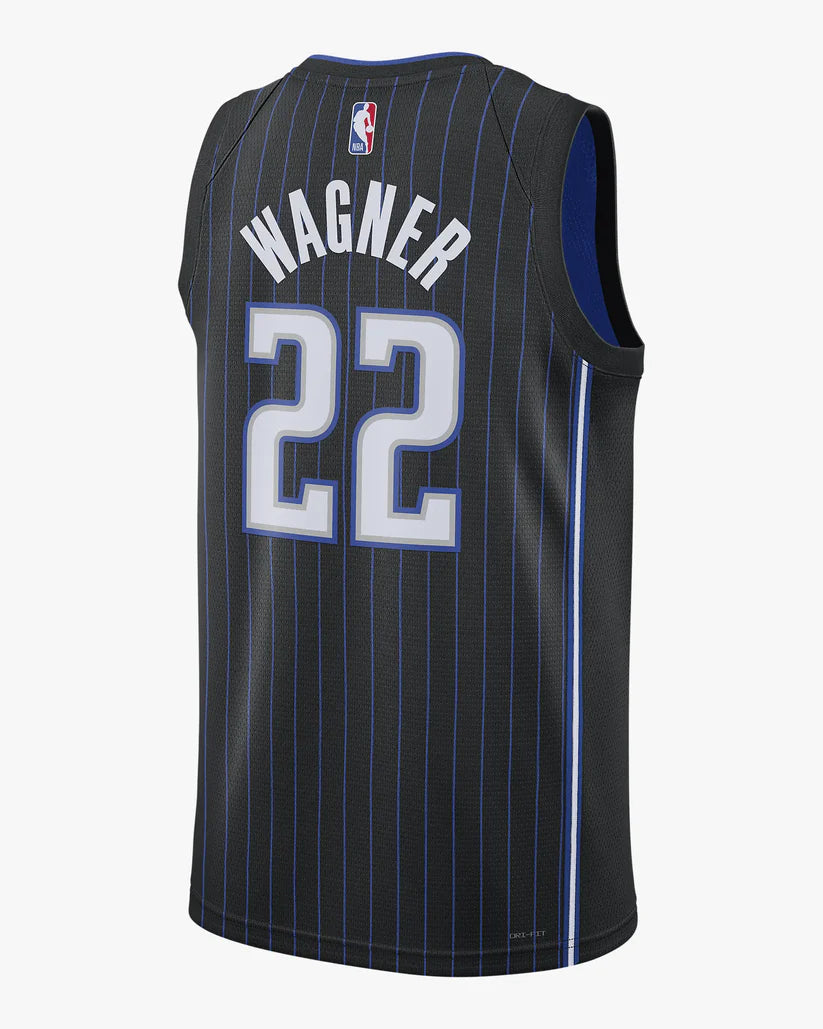 Orlando Magic Icon Edition 2022/23