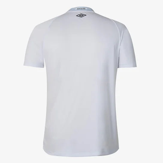 Santos 24/25 Home Jersey