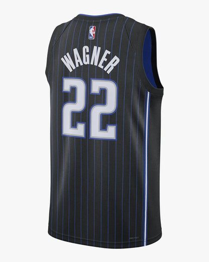 Orlando Magic Icon Edition 2022/23