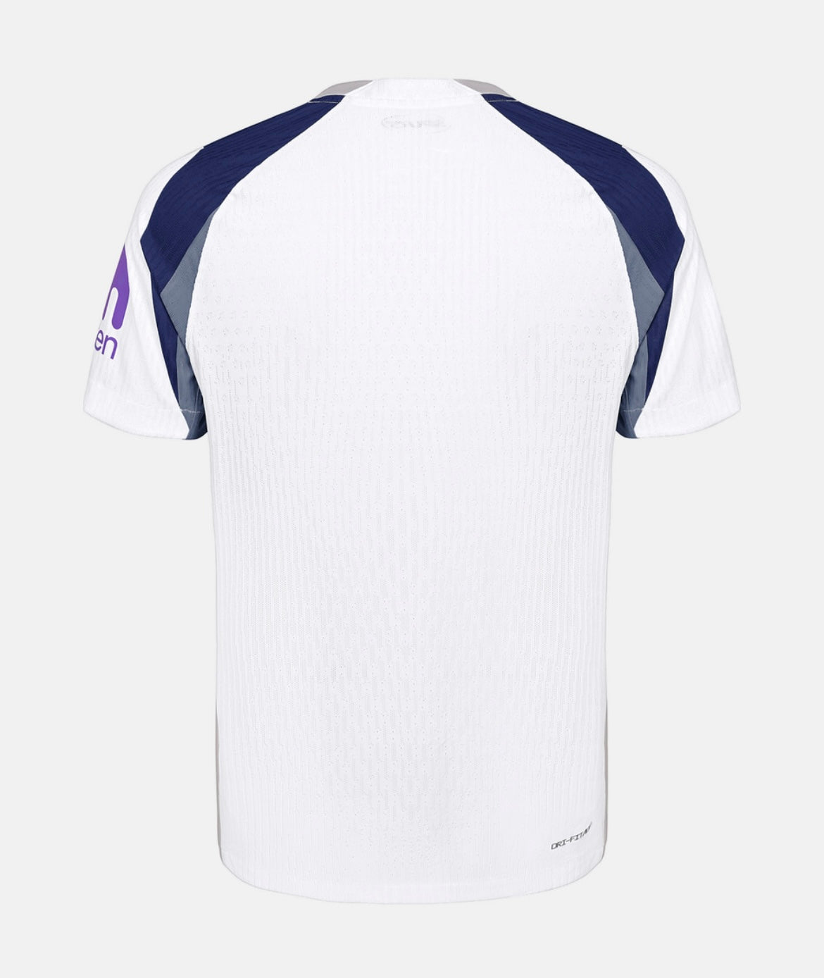 Tottenham Hotspur 25/26 Home Jersey