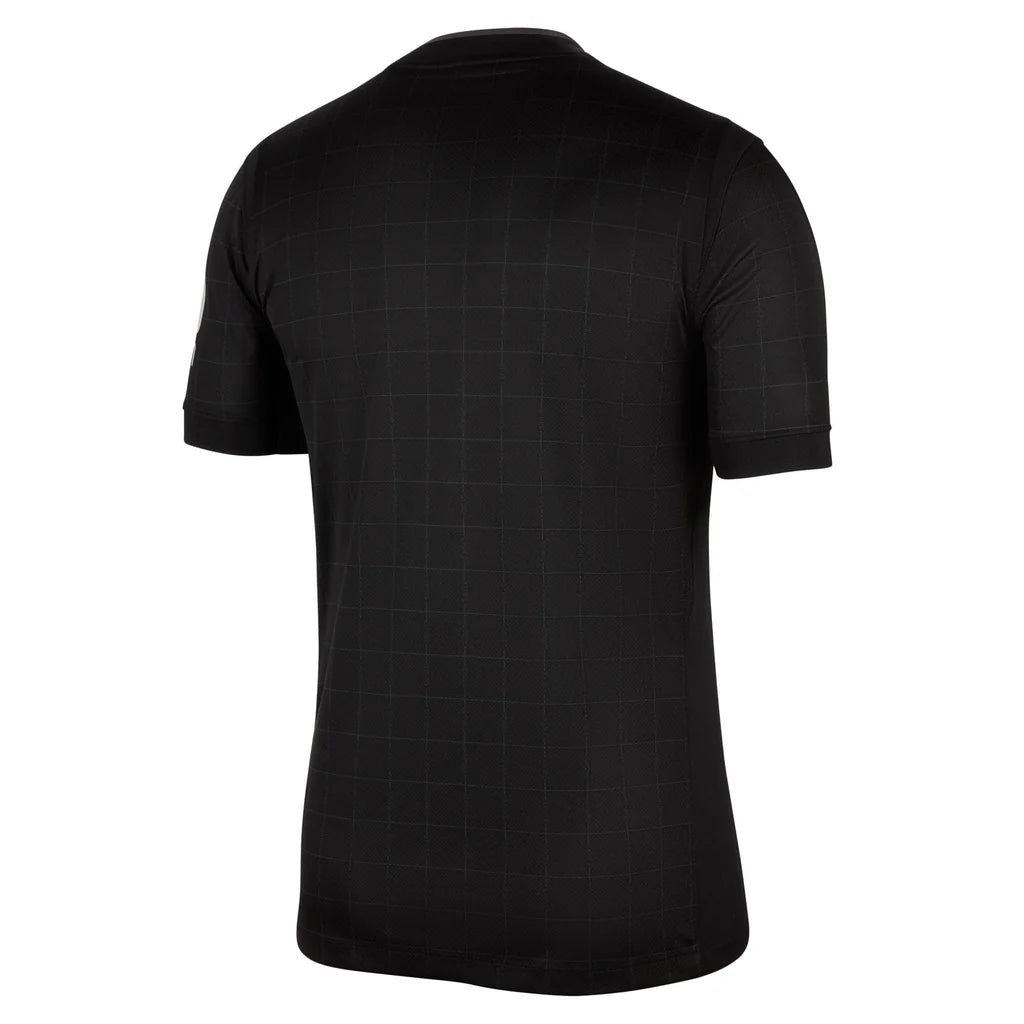 Tottenham Hotspur 25/26 Away Jersey