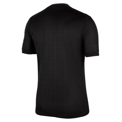 Tottenham Hotspur 25/26 Away Jersey