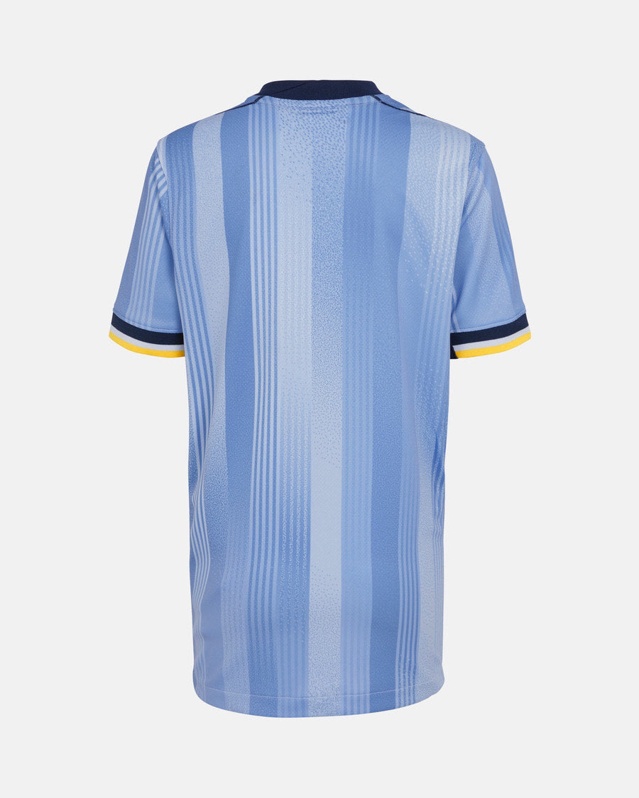 Tottenham Hotspur 24/25 Away Jersey