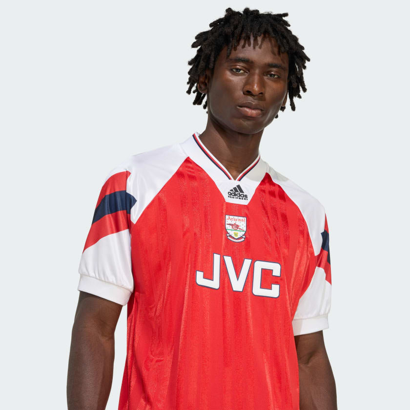 Arsenal 92/94 Home Jersey