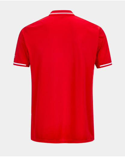 Nottingham Forest 25/26 Home Jersey