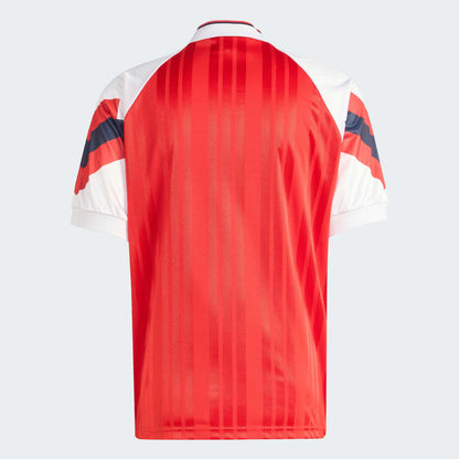 Arsenal 92/94 Home Jersey