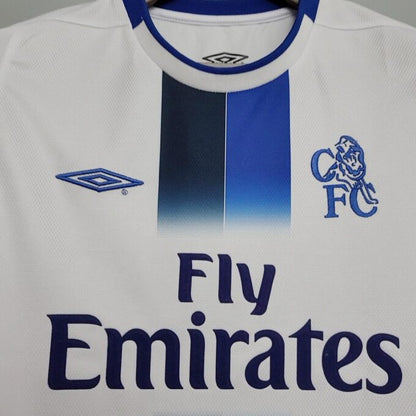 Chelsea 03/05 Away Jersey