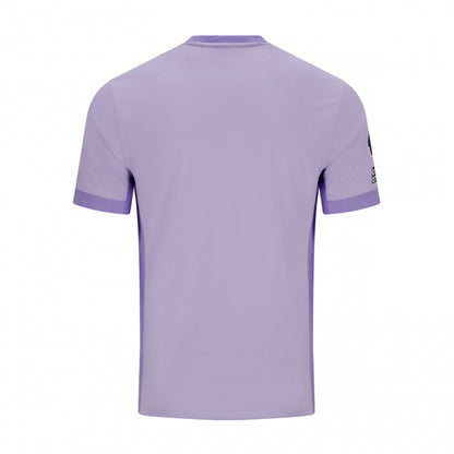 Brighton & Hove Albion FC 25/26 Away Jersey