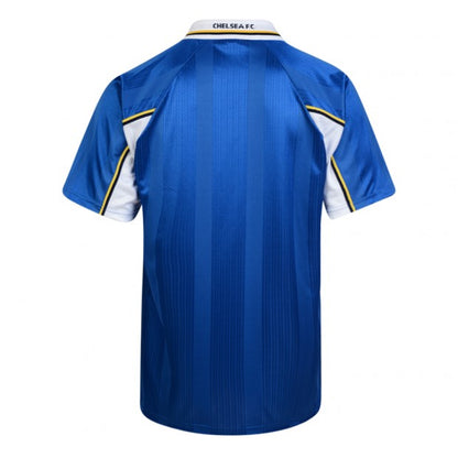 Chelsea 1998  Home Jersey