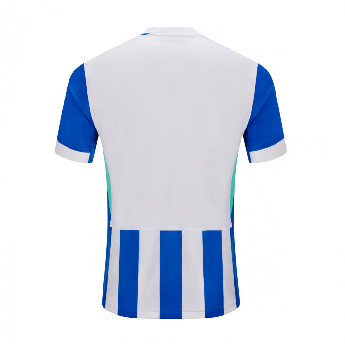 Brighton & Hove Albion FC 25/26 Home Jersey