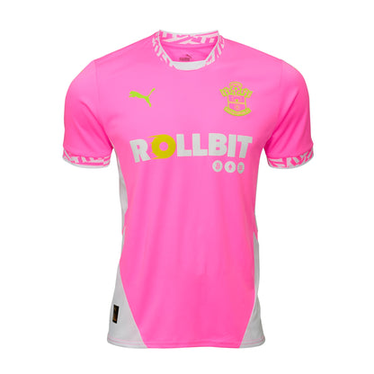 Southampton F.C. 24/25 Third Jersey Men