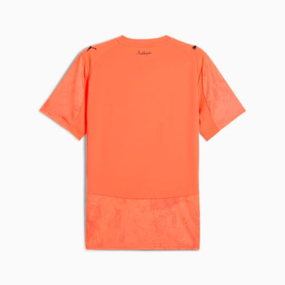 Manchester City x KidSuper Special Edition Jersey