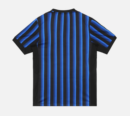 Inter Milan 25/26 Home Jersey