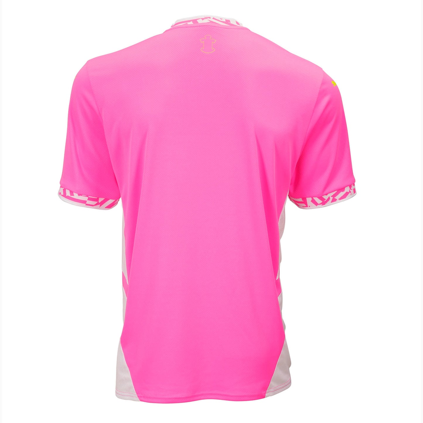 Southampton F.C. 24/25 Third Jersey Men