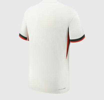 Chelsea 25/26 Away Jersey