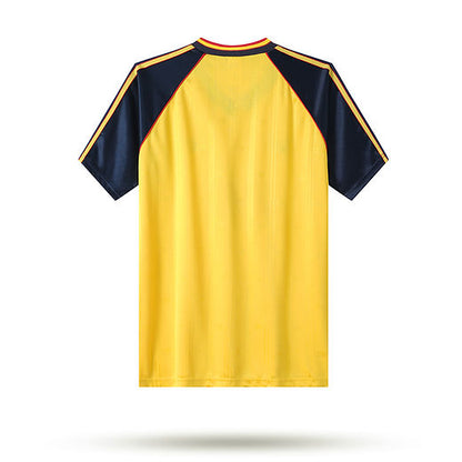 Arsenal 88/89 Away Jersey