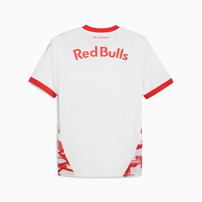 RB Salzburg 24/25 Home Jersey