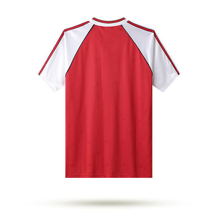 Arsenal 88/89 Home Jersey