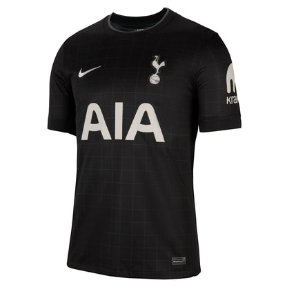 Tottenham Hotspur 25/26 Away Jersey