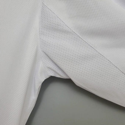 Chelsea 03/05 Away Jersey