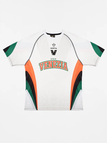 Venezia FC 24/25 Away Jersey