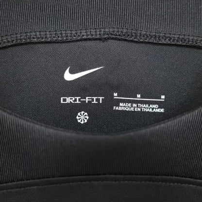 Sporting CP X CR7 23/24 third jersey