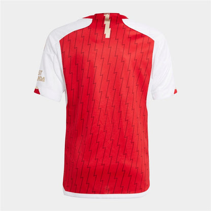 Arsenal 23/24 Home Jersey