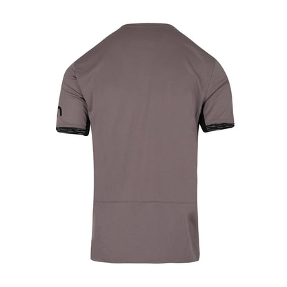 Tottenham Hotspur 23/24 Third Jersey