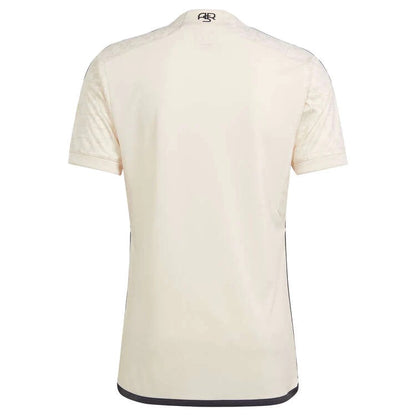 AS Roma 23/24 Away Jersey