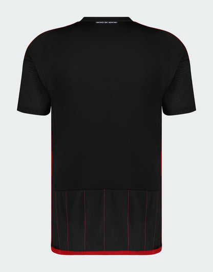 Al Ahly FC 23/24 Away Jersey