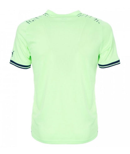 West Brom Albion 23/24 Away Jersey