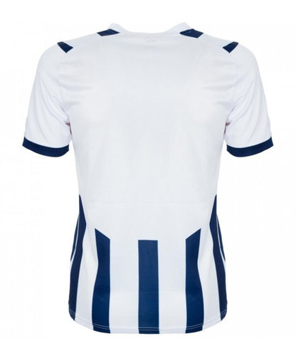 West Brom Albion 23/24 Home Jersey