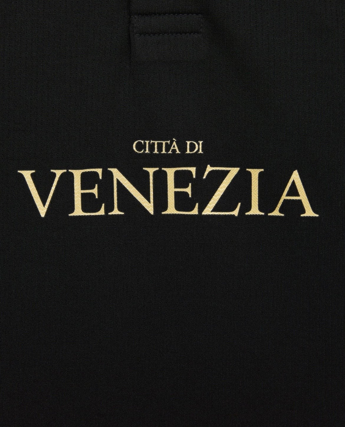 Venezia FC 22/23 Home Jersey