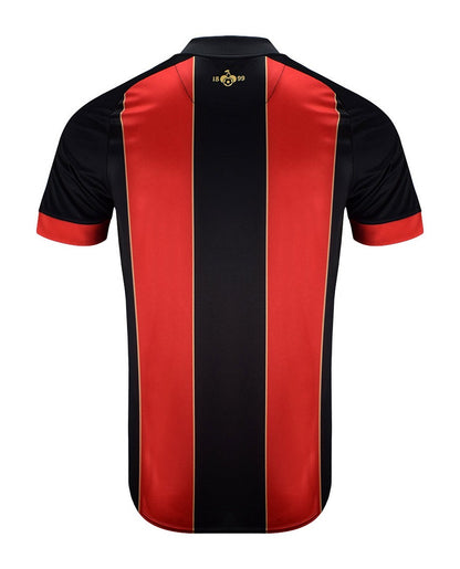Bournemouth FC 24/25 Home jersey