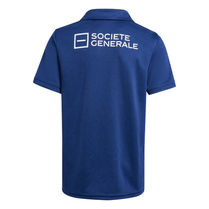 France Home FFR 2024 Rugby Jersey