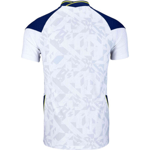 Tottenham Hotspur 20/21 Home Jersey