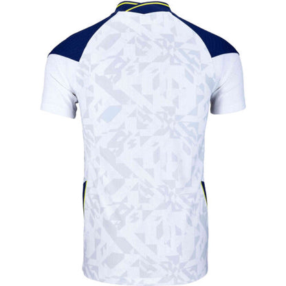 Tottenham Hotspur 20/21 Home Jersey