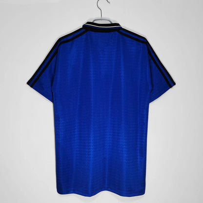 Argentina 1994 Away Jersey