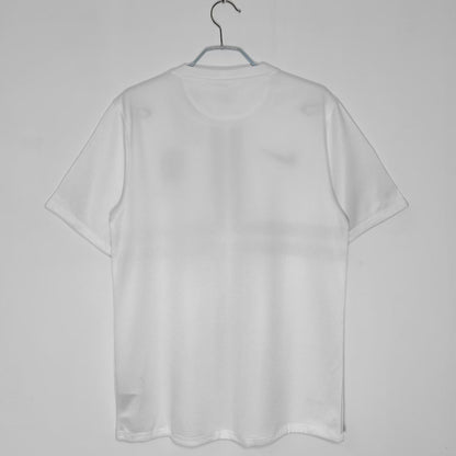 Portugal 12/13 Away Jersey