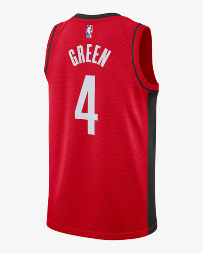 Houston Rockets Icon Edition 2022/23